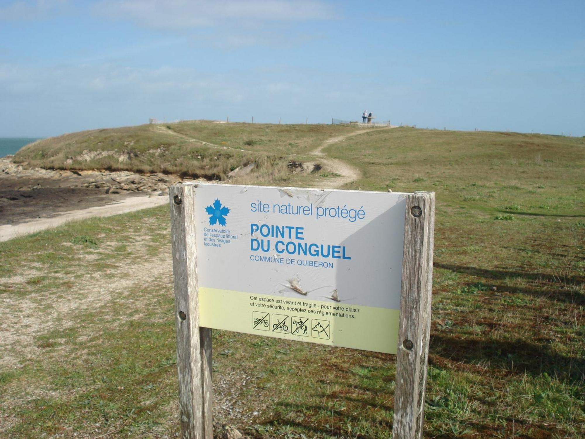 Panorama Vue Mer Quiberon Exterior foto
